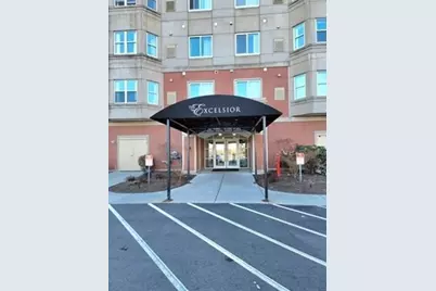 1 Cityview Ln #214, Quincy, MA 02169 - Photo 1