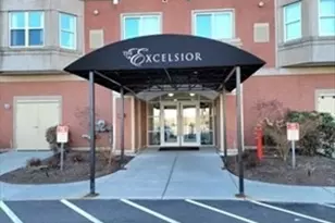 1 Cityview Ln, Quincy, MA 02169 - Photo 1