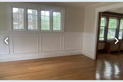 55 Elgin St #55, Newton, MA 02459 - Photo 3