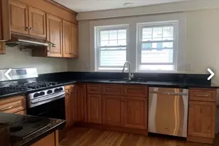 55 Elgin St, Newton, MA 02459 - Photo 1