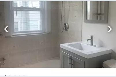 55 Elgin St #55, Newton, MA 02459 - Photo 5