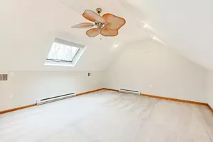 835 Mt Hope St, North Attleboro, MA 02760 - Photo 37