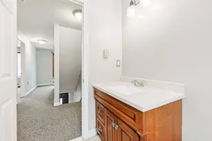 835 Mt Hope St, North Attleboro, MA 02760 - Photo 29