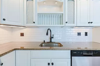 835 Mount Hope St #40, North Attleboro, MA 02760 - Photo 9