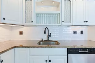 835 Mt Hope St, North Attleboro, MA 02760 - Photo 9