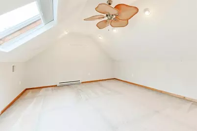 835 Mount Hope St #40, North Attleboro, MA 02760 - Photo 33