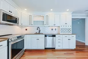 835 Mt Hope St, North Attleboro, MA 02760 - Photo 7