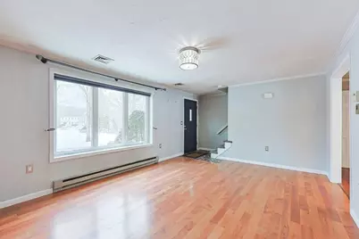 835 Mount Hope St #40, North Attleboro, MA 02760 - Photo 15