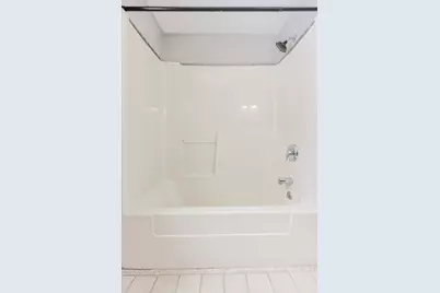 835 Mount Hope St #40, North Attleboro, MA 02760 - Photo 31