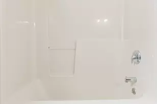 835 Mt Hope St, North Attleboro, MA 02760 - Photo 31