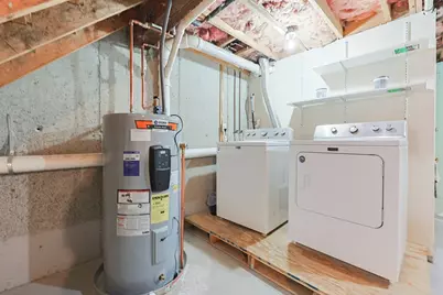 835 Mount Hope St #40, North Attleboro, MA 02760 - Photo 39