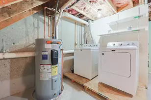 835 Mt Hope St, North Attleboro, MA 02760 - Photo 39