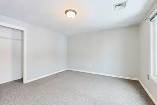 835 Mt Hope St, North Attleboro, MA 02760 - Photo 23