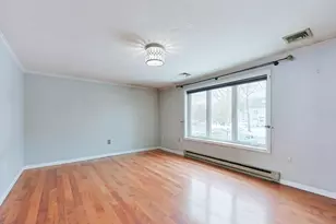 835 Mt Hope St, North Attleboro, MA 02760 - Photo 13