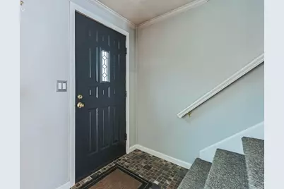 835 Mount Hope St #40, North Attleboro, MA 02760 - Photo 17