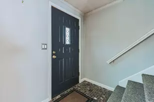 835 Mt Hope St, North Attleboro, MA 02760 - Photo 17