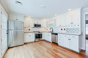 835 Mt Hope St, North Attleboro, MA 02760 - Photo 5