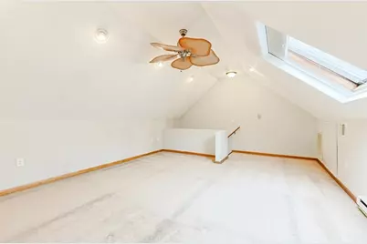 835 Mount Hope St #40, North Attleboro, MA 02760 - Photo 35