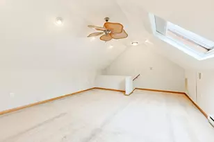 835 Mt Hope St, North Attleboro, MA 02760 - Photo 35