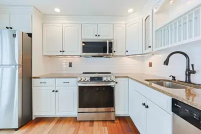 835 Mount Hope St #40, North Attleboro, MA 02760 - Photo 11