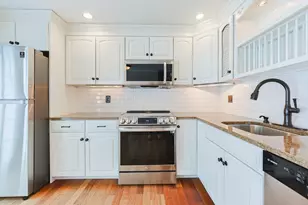 835 Mt Hope St, North Attleboro, MA 02760 - Photo 11