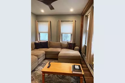 127 King Street, Hanover, MA 02339 - Photo 11