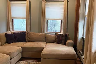 127 King St, Hanover, MA 02339 - Photo 11