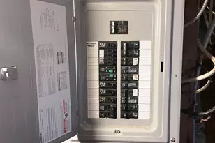 127 King St, Hanover, MA 02339 - Photo 29