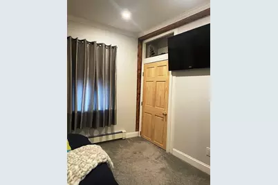 127 King Street, Hanover, MA 02339 - Photo 13