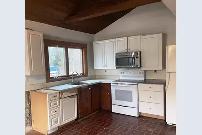 127 King Street, Hanover, MA 02339 - Photo 21