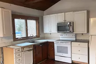 127 King St, Hanover, MA 02339 - Photo 21