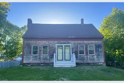 127 King Street, Hanover, MA 02339 - Photo 3