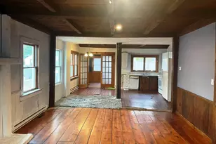 127 King St, Hanover, MA 02339 - Photo 25