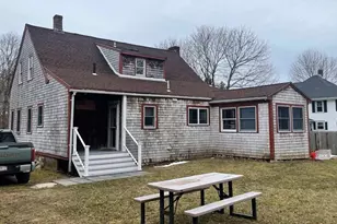 127 King St, Hanover, MA 02339 - Photo 31