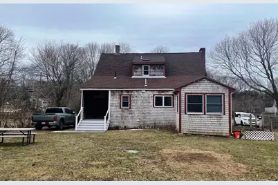 127 King Street, Hanover, MA 02339 - Photo 3