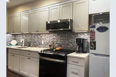 127 King Street, Hanover, MA 02339 - Photo 7
