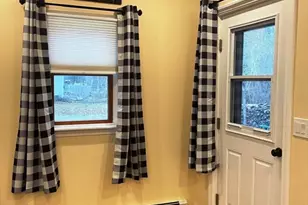 127 King St, Hanover, MA 02339 - Photo 19