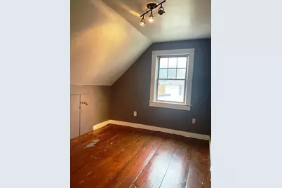 127 King Street, Hanover, MA 02339 - Photo 25