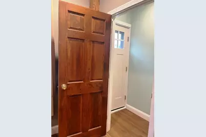 127 King Street, Hanover, MA 02339 - Photo 17