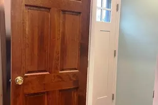 127 King St, Hanover, MA 02339 - Photo 17