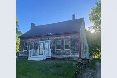 127 King Street, Hanover, MA 02339 - Photo 33