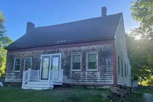 127 King St, Hanover, MA 02339 - Photo 33