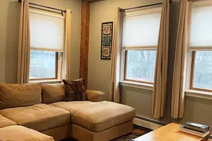 127 King St, Hanover, MA 02339 - Photo 9