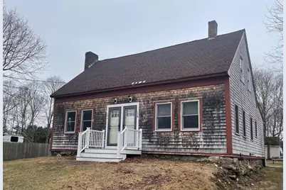 127 King Street, Hanover, MA 02339 - Photo 31