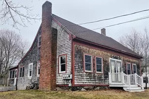 127 King St, Hanover, MA 02339 - Photo 1