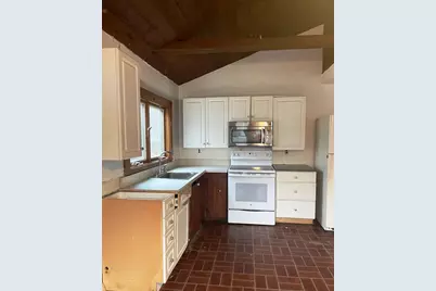 127 King Street, Hanover, MA 02339 - Photo 23