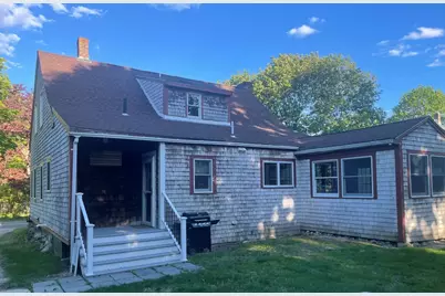127 King Street, Hanover, MA 02339 - Photo 31