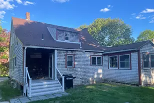127 King St, Hanover, MA 02339 - Photo 31