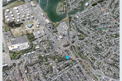 419 Lee Burbank Hwy, Revere, MA 02151 - Photo 3