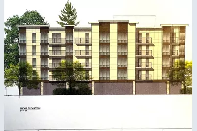 419 Lee Burbank Hwy, Revere, MA 02151 - Photo 1